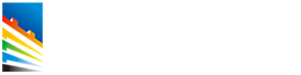 bat365在线官方网站平台